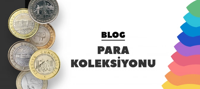 Sadece 1 Lira - Kermesten blog