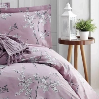 Yatak odası tekstili
