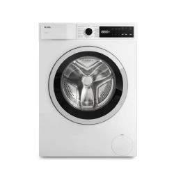 Çamaşır makinesi